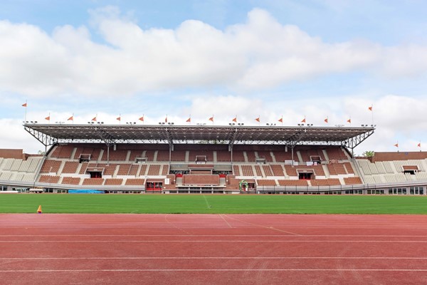Olympisch Stadion_03.jpg